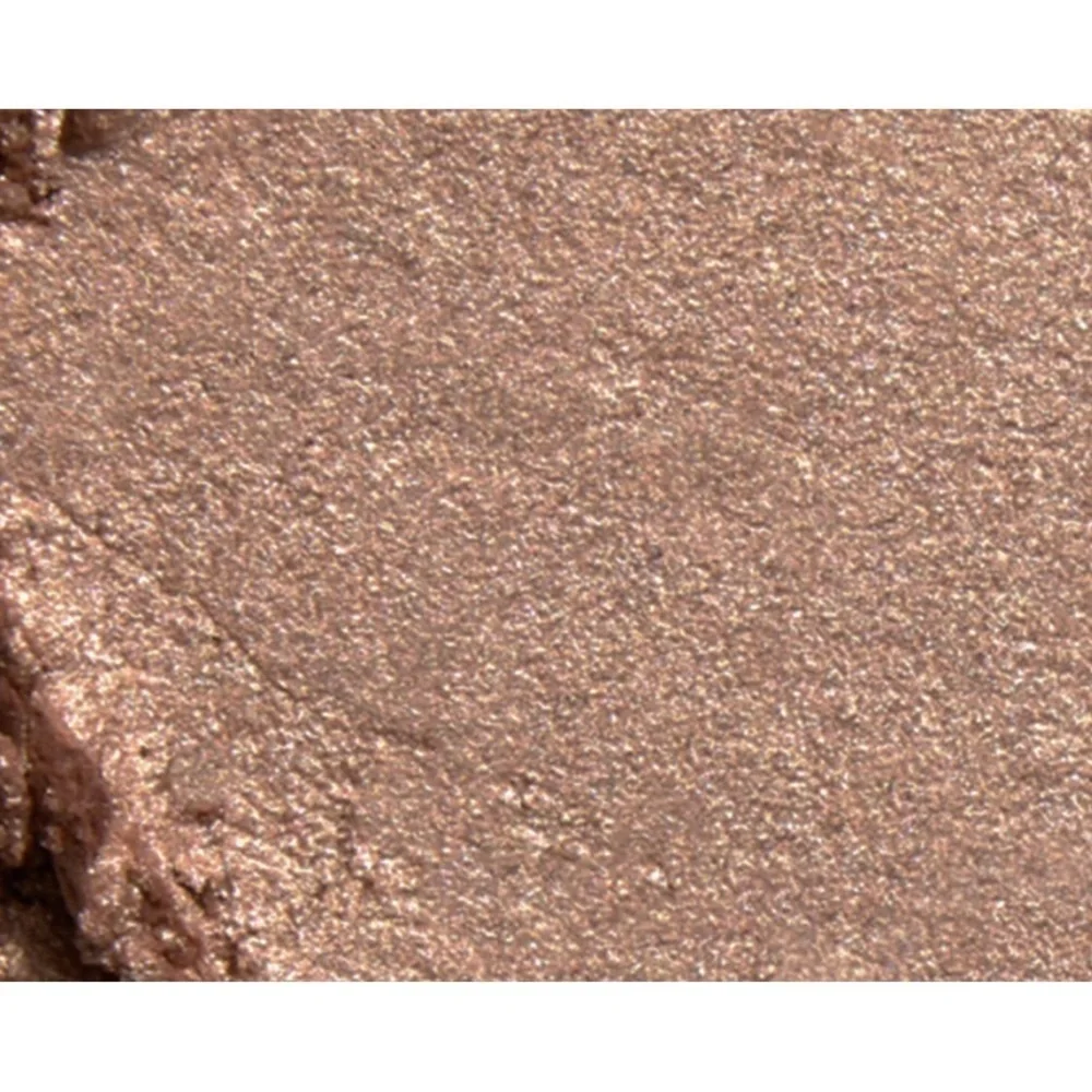 Mally Evercolor Shadow Stick Extra in MICA BEIGE,  A Shimmering Taupe / NEW